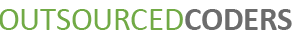 your offshore software development team